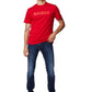 Pantaloni  Uomo Gas   351380030879