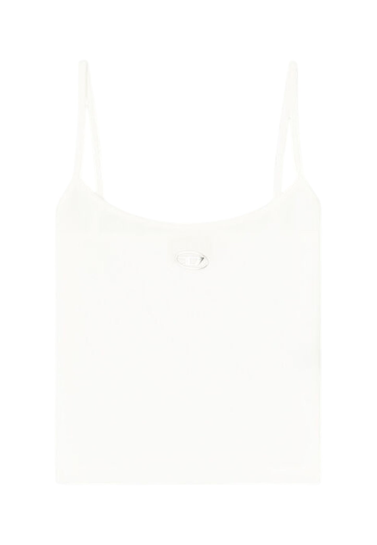 Top  Donna Diesel   A199110JMBA