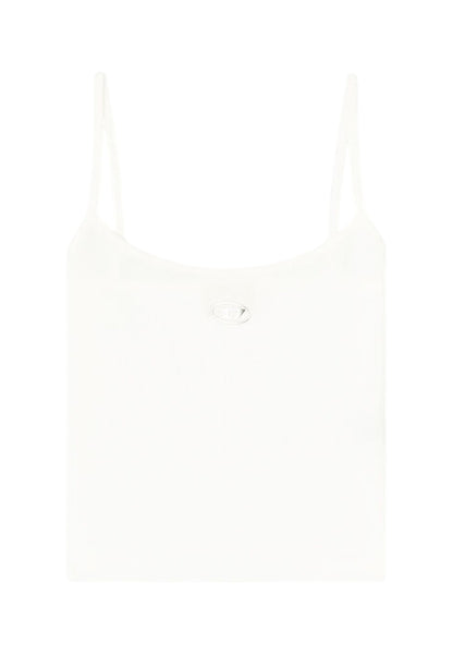 Top  Donna Diesel   A199110JMBA