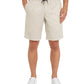 Pantaloncini  Uomo Tommy Hilfiger  Brooklyn Po Poplin MW0MW31245