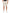 Pantaloncini  Uomo Tommy Hilfiger  Brooklyn Po Poplin MW0MW31245