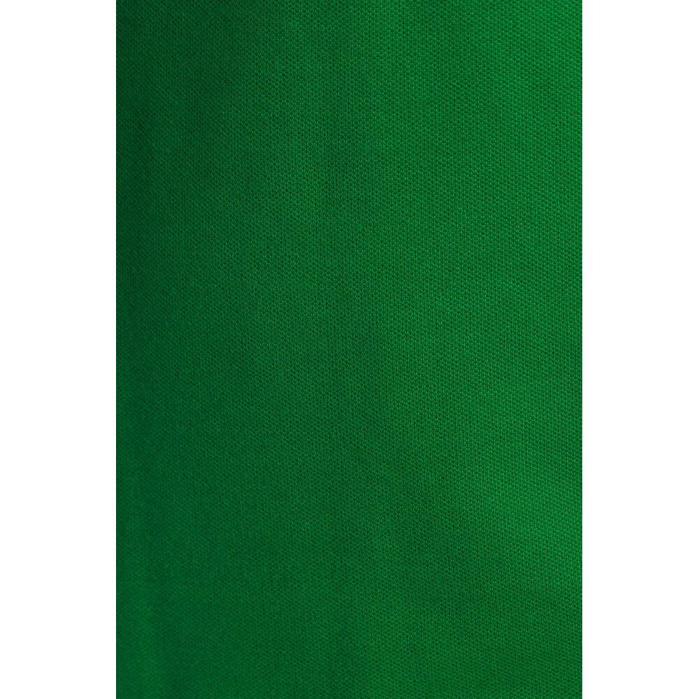 Polo Manica Corta Uomo Manuel Ritz   3232M576223342