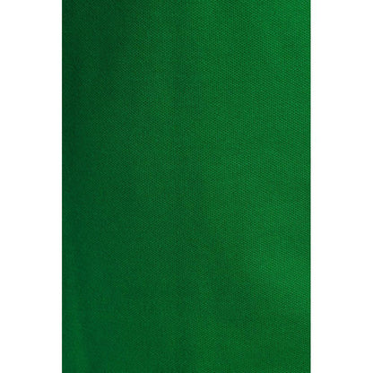 Polo Manica Corta Uomo Manuel Ritz   3232M576223342