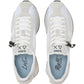 Sneakers  Donna Sun68  Easy Runner Woman Z36226
