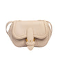 Borsa A Tracolla Donna Coccinelle  Coccinelle Blake Smooth E1REK150101