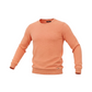 Maglione A Girocollo Uomo Gaudi   011BU53039