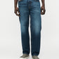 Jeans  Uomo Diesel   A1897409I27