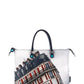 Borsa A Mano Donna Gabs Edificio Parigi G3 Plus Tg L G000033T3X1672