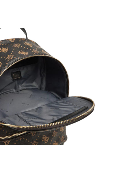 Zaino  Donna Guess Small Silia TWGP9890032