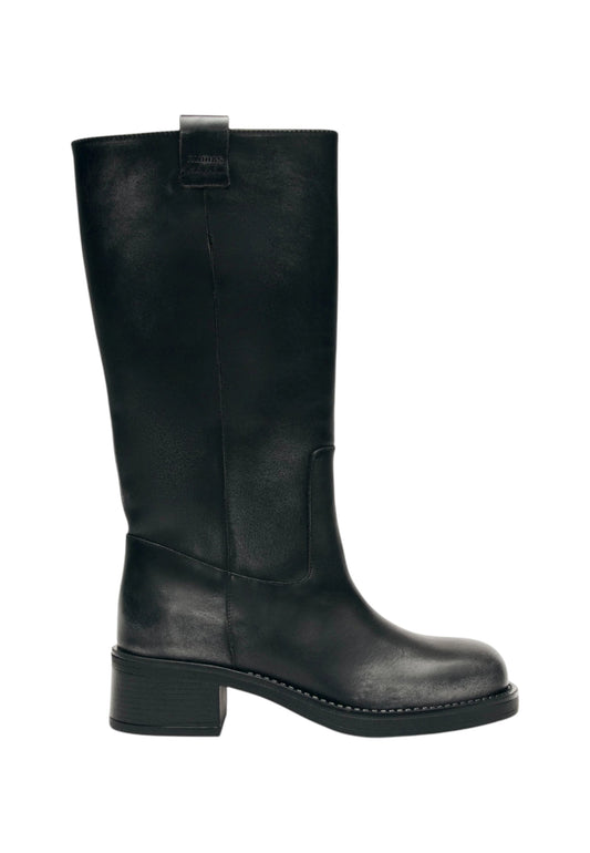 Stivali  Donna Alohas  Sajan S100550