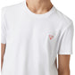 M2YI24J1314 - T-Shirt - Guess