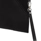 Pochette  Uomo Guess Clutch M Boston PMBOSPP6235