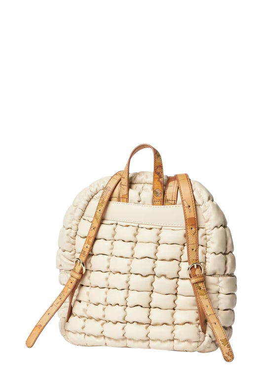 Zaino  Donna Alviero Martini