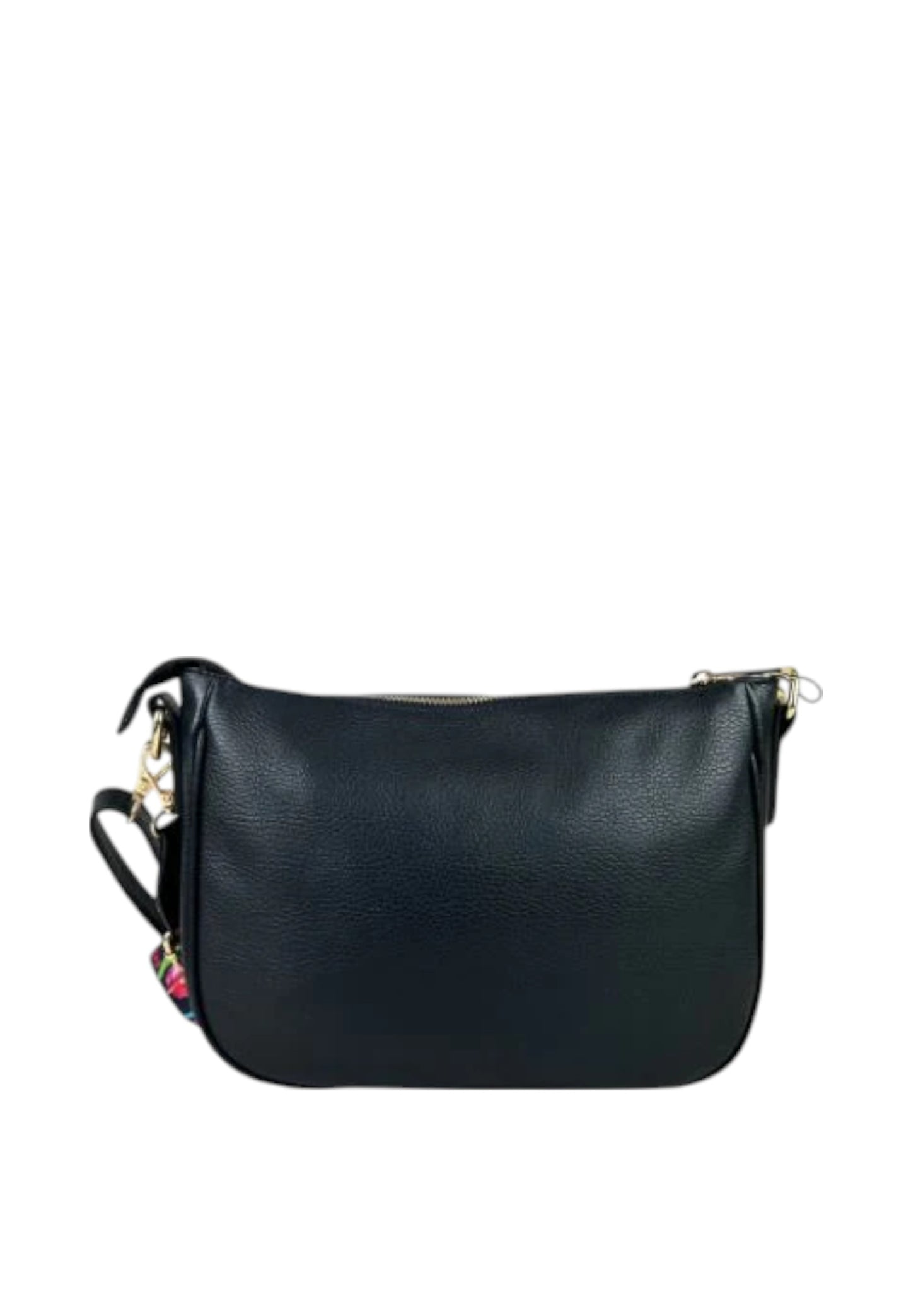 Borsa A Tracolla Donna Mbrc