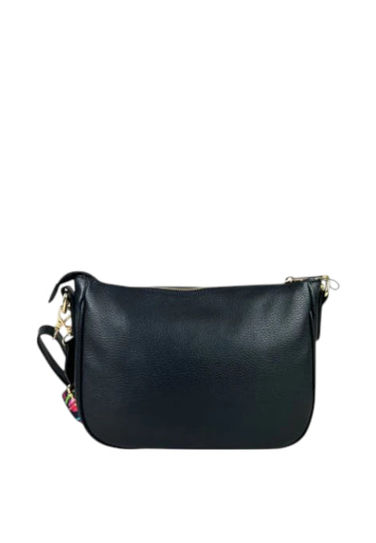 Borsa A Tracolla Donna Mbrc