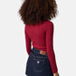 Cardigan  Donna Guess A Costine Gj W6YP03K3647