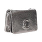 Borsa A Tracolla Donna Coccinelle In Pelle Liscia Coccinelle Dulse Mini E5SS5520101