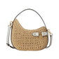 Borsa A Tracolla Donna Lauren Ralph Lauren  Tasha Sm 431982191