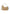 Borsa A Tracolla Donna Lauren Ralph Lauren  Tasha Sm 431982191