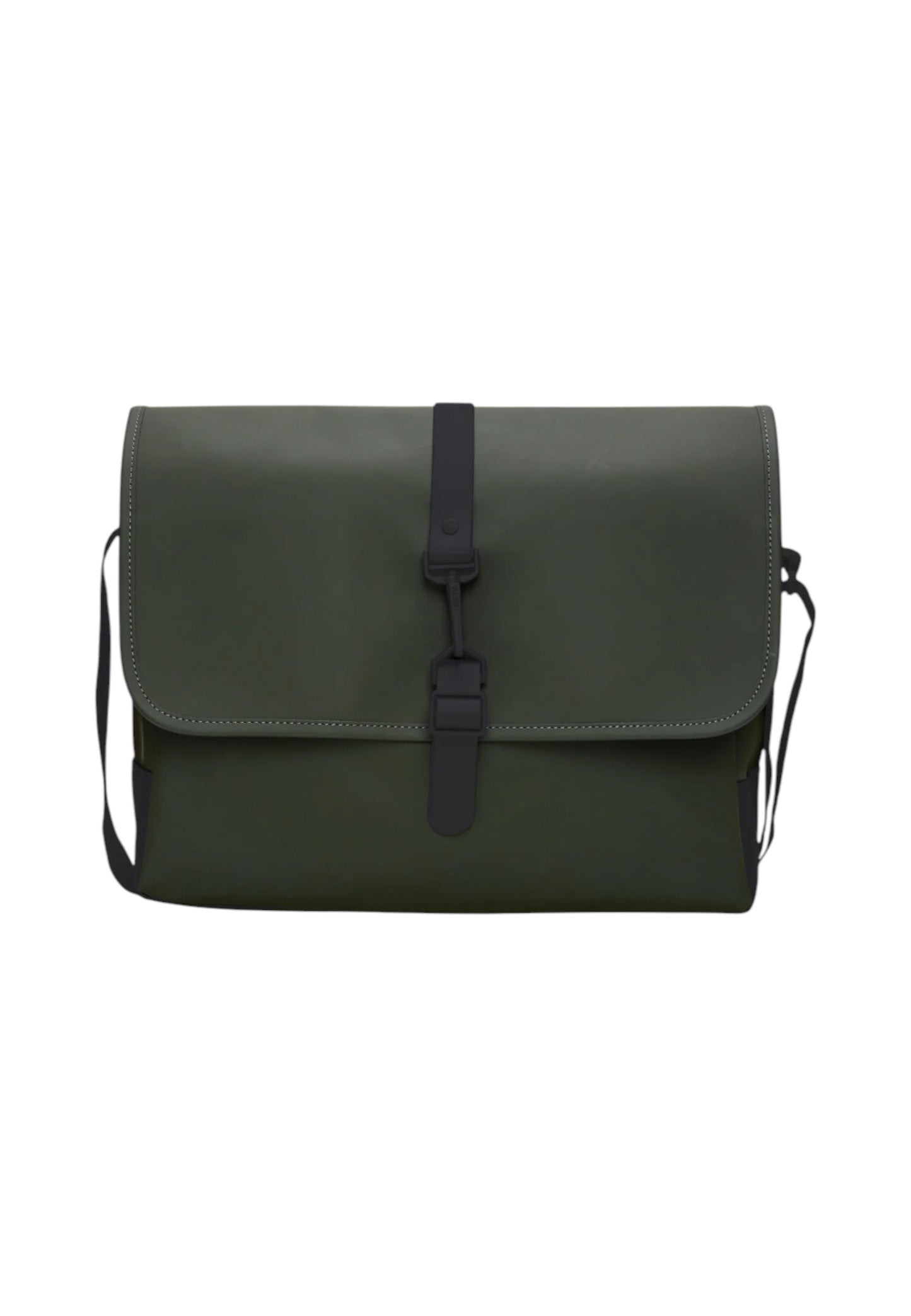 Borsa A Tracolla Unisex Rains  Messenger Bag W3 14580