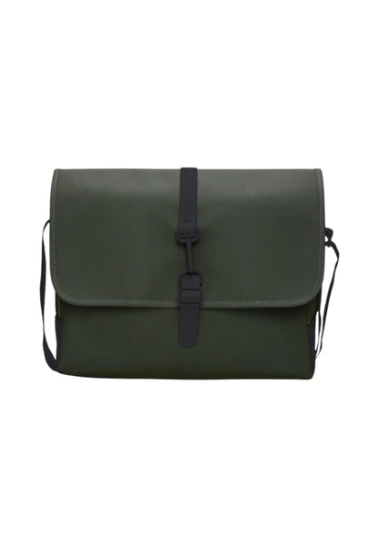 Borsa A Tracolla Unisex Rains  Messenger Bag W3 14580