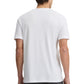 T-Shirt Manica Corta Uomo Liu Jo