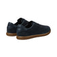Sneakers  Uomo Camper  Pelotas Soller