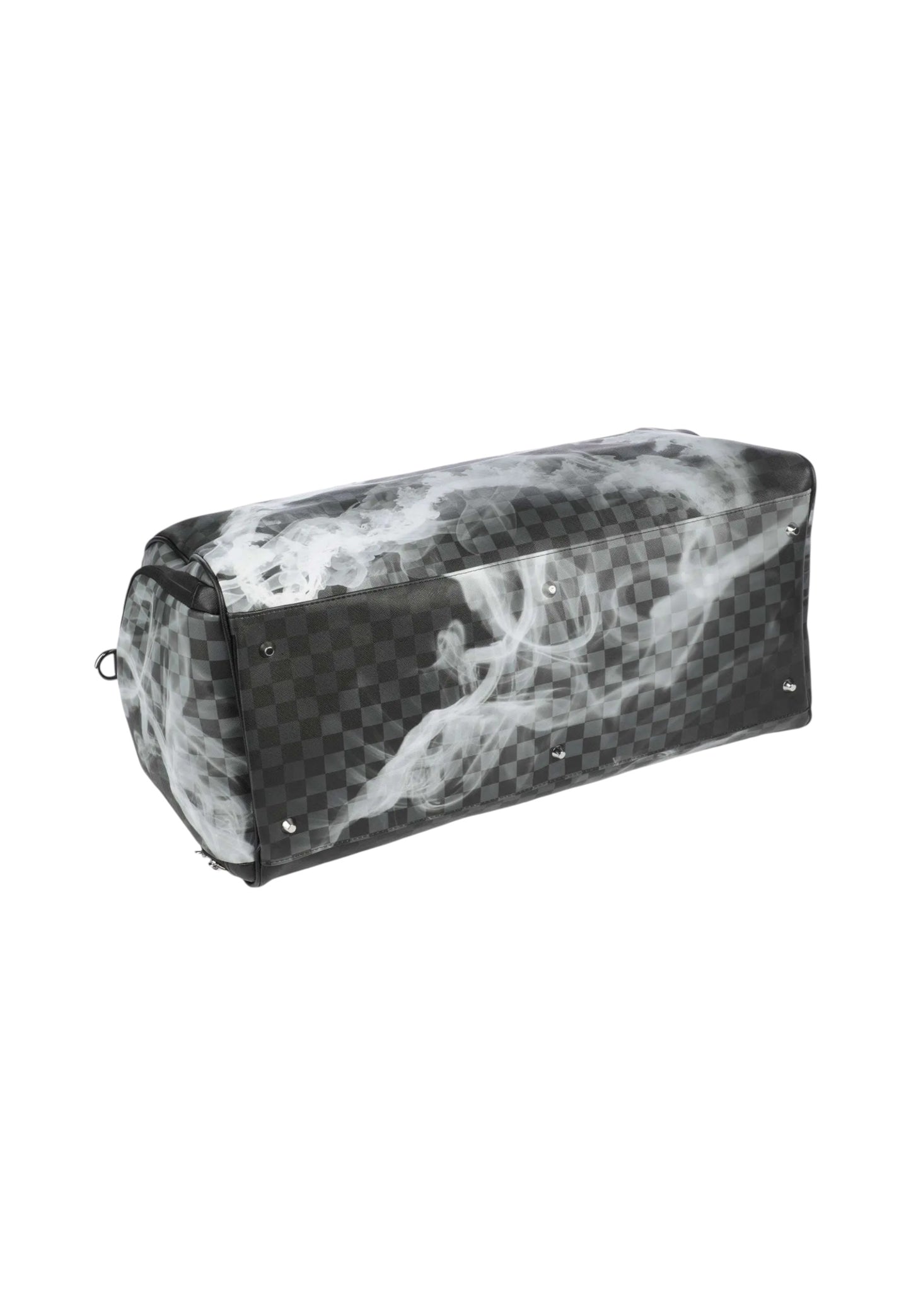 Borsone  Unisex Sprayground   910D8221NSZ