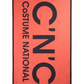 Telo Mare  Uomo C'N'C Costume National   NMS3A000TM9A00