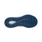 Slip-On  Uomo Skechers Slip-ins Equalizer 6.0 - Stoaver 233103