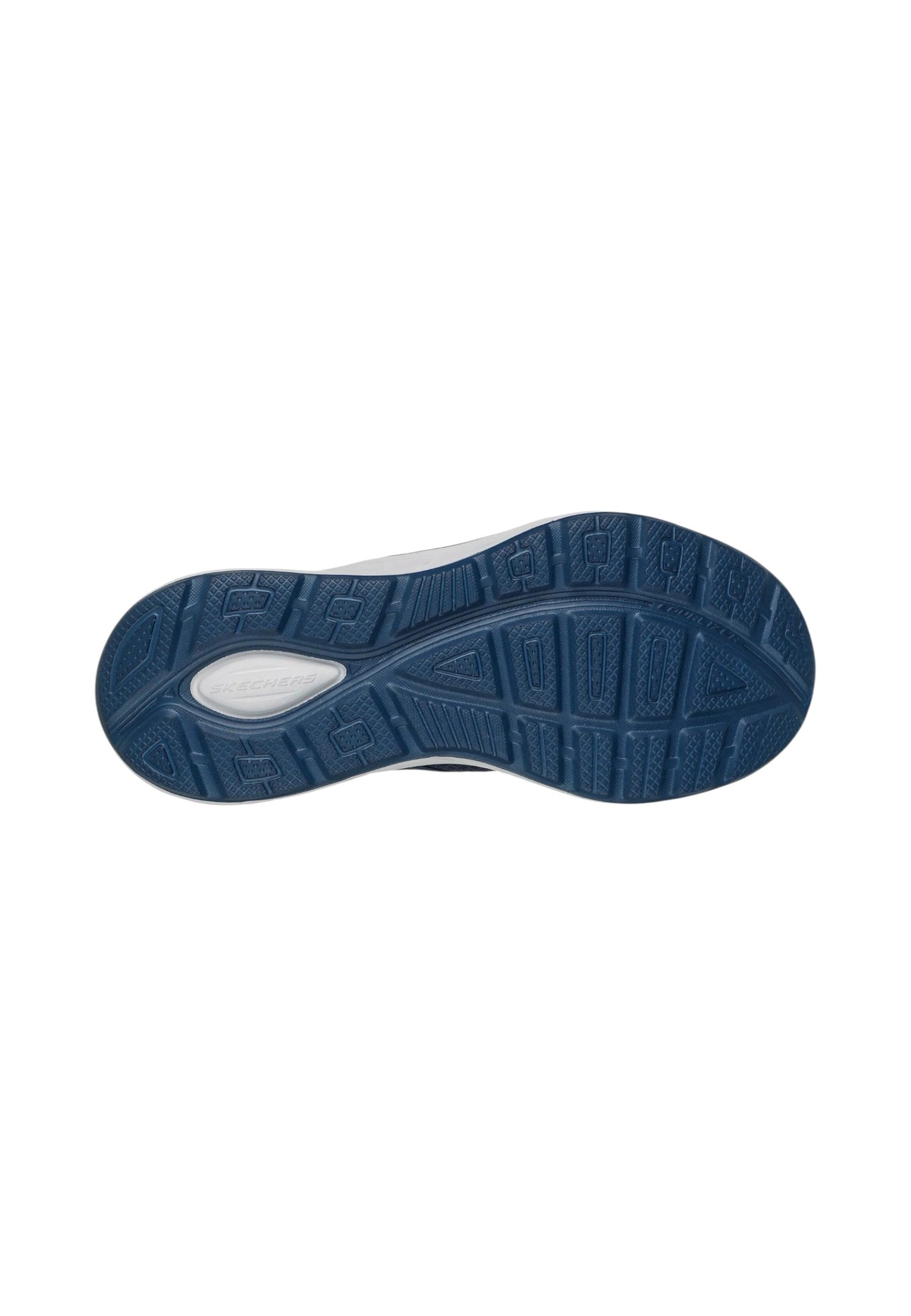 Slip-On  Uomo Skechers Slip-ins Equalizer 6.0 - Stoaver 233103