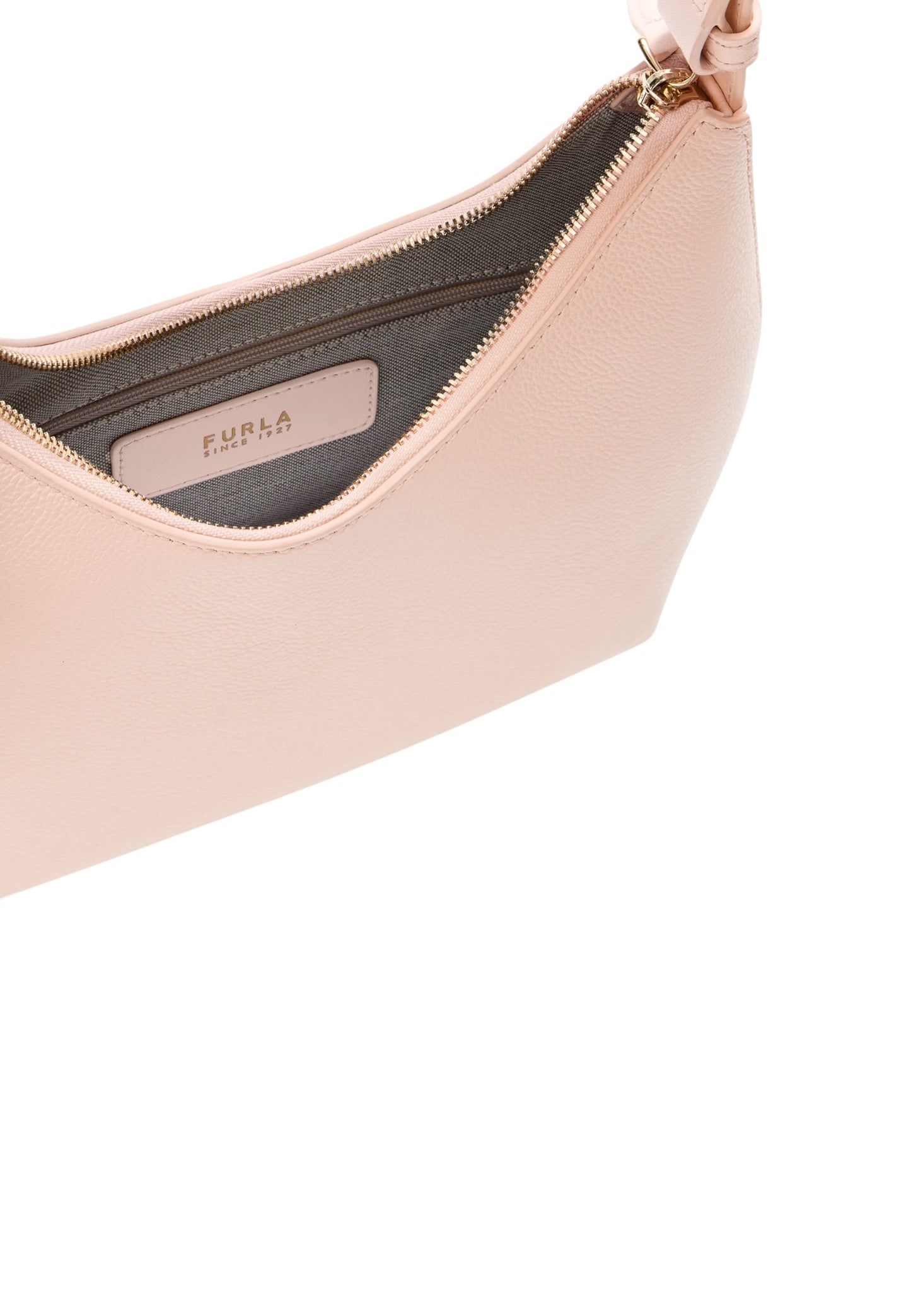 Borsa A Spalla Donna Furla Shoulder Bag Small Furla Goccia WB01500BX3353