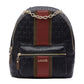 Zaino  Donna Liu Jo Medio  AF6111E1141