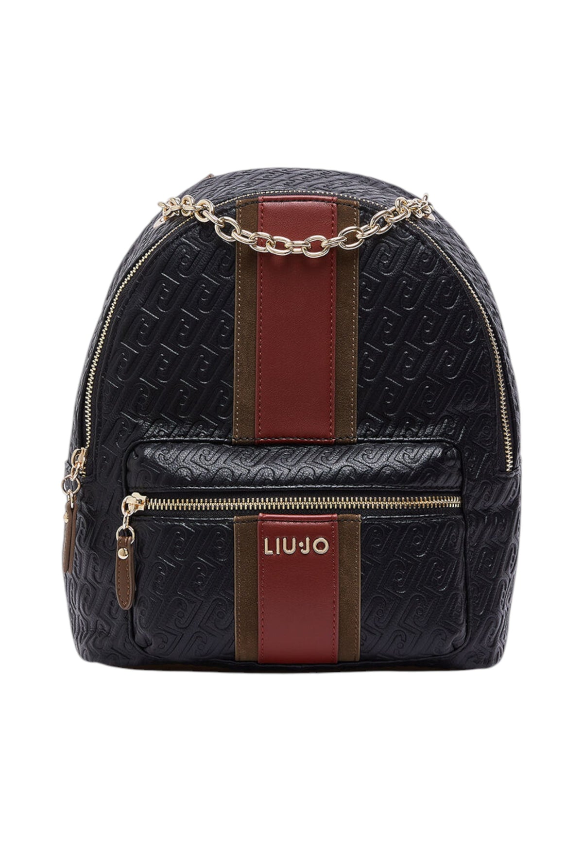 Zaino  Donna Liu Jo Medio  AF6111E1141