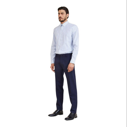 Camicia Manica lunga Uomo Marciano By Guess   2BHH394406Z
