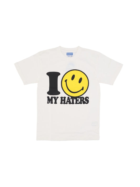 399001369 - T-shirt - Marché