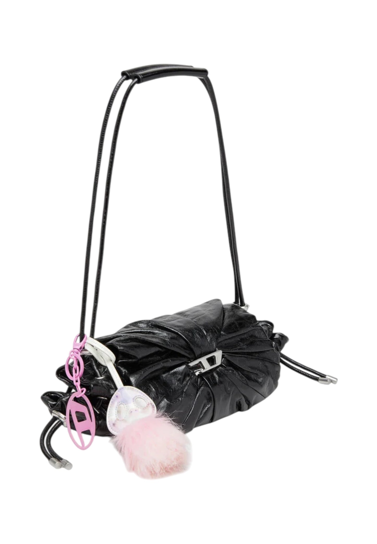 Borsa A Spalla Donna Diesel   X10331P1003