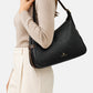 Borsa A Spalla Donna L'Atelier du Sac Hobo My Milady Karen