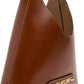 Borsa A Tracolla Donna Love Moschino   JC4131PP1OLH0