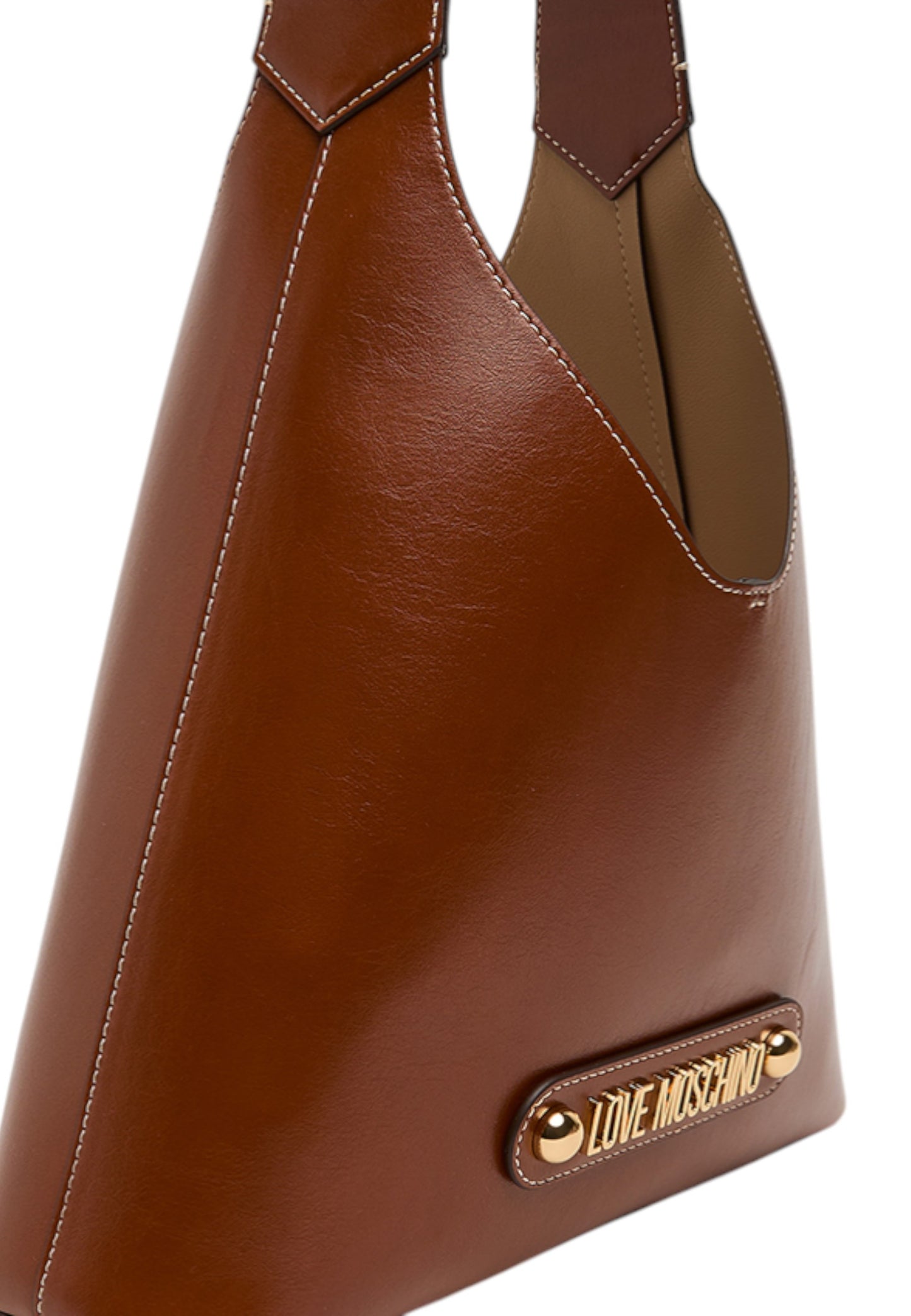 Borsa A Tracolla Donna Love Moschino   JC4131PP1OLH0