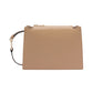 Borsa A Tracolla Donna Furla S Crossbody Furla Nuvola WB01275HSF000