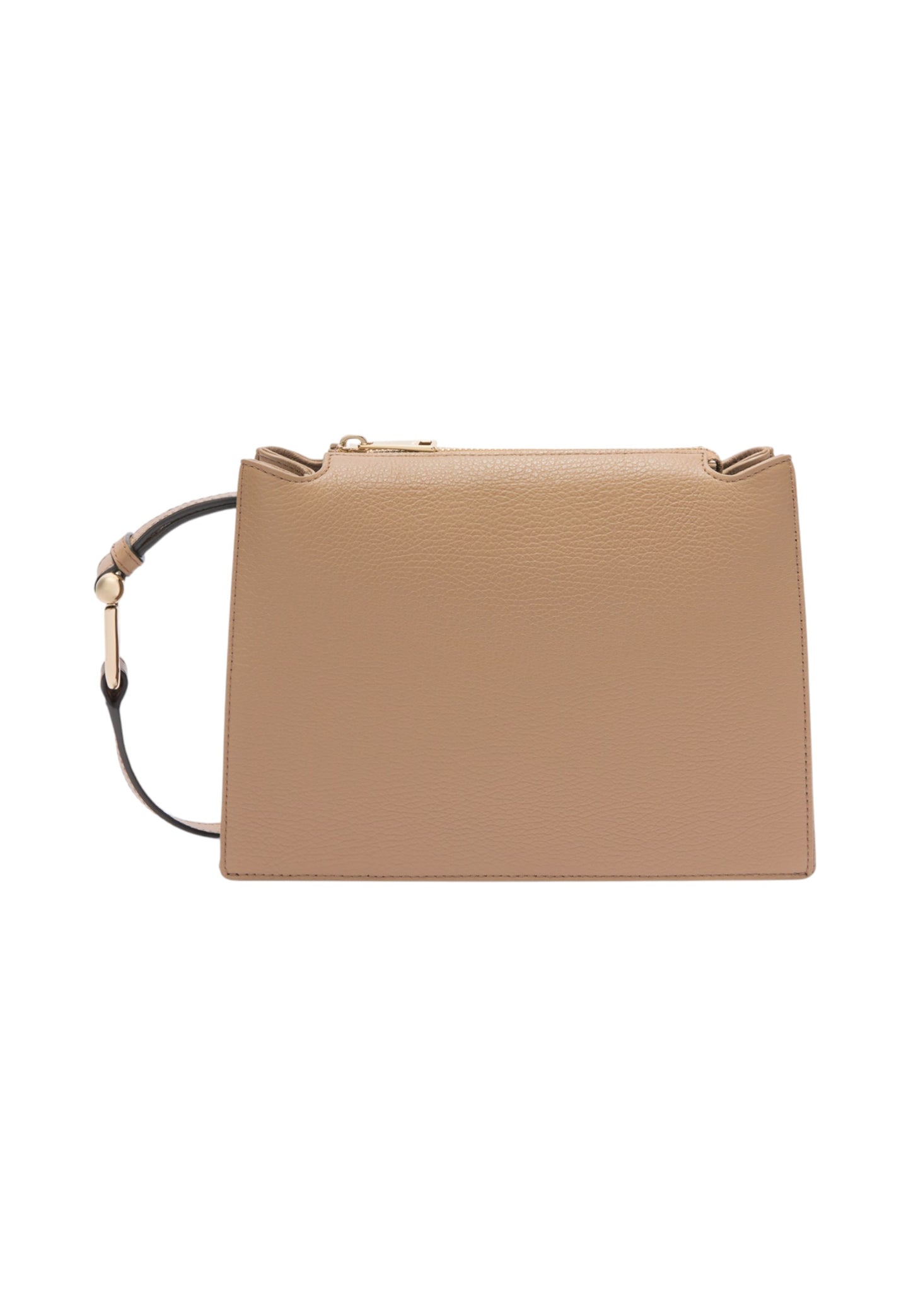 Borsa A Tracolla Donna Furla S Crossbody Furla Nuvola WB01275HSF000