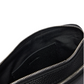 Borsa A Tracolla Donna Calvin klein 2X Strap Camera Bag Webbing LV04F3656G