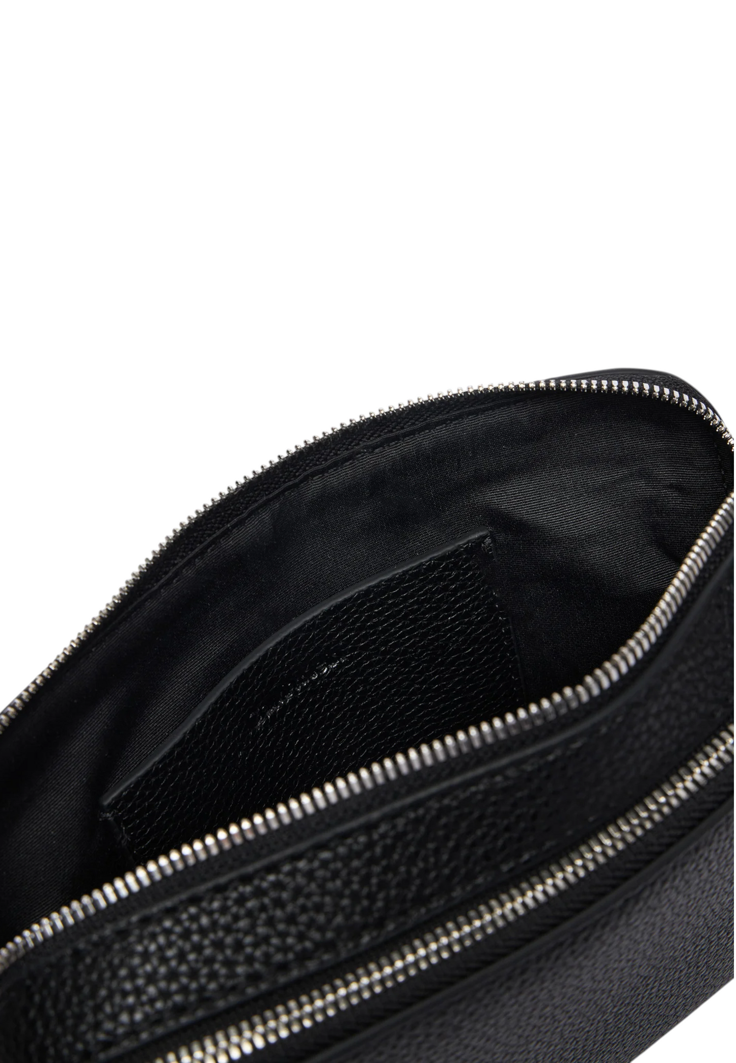Borsa A Tracolla Donna Calvin klein 2X Strap Camera Bag Webbing LV04F3656G