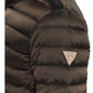 Piumino Corto Uomo Guess   M1RL47WDQ50