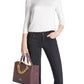Borsa A Mano Donna Braccialini  Beth Jewels B18531YY