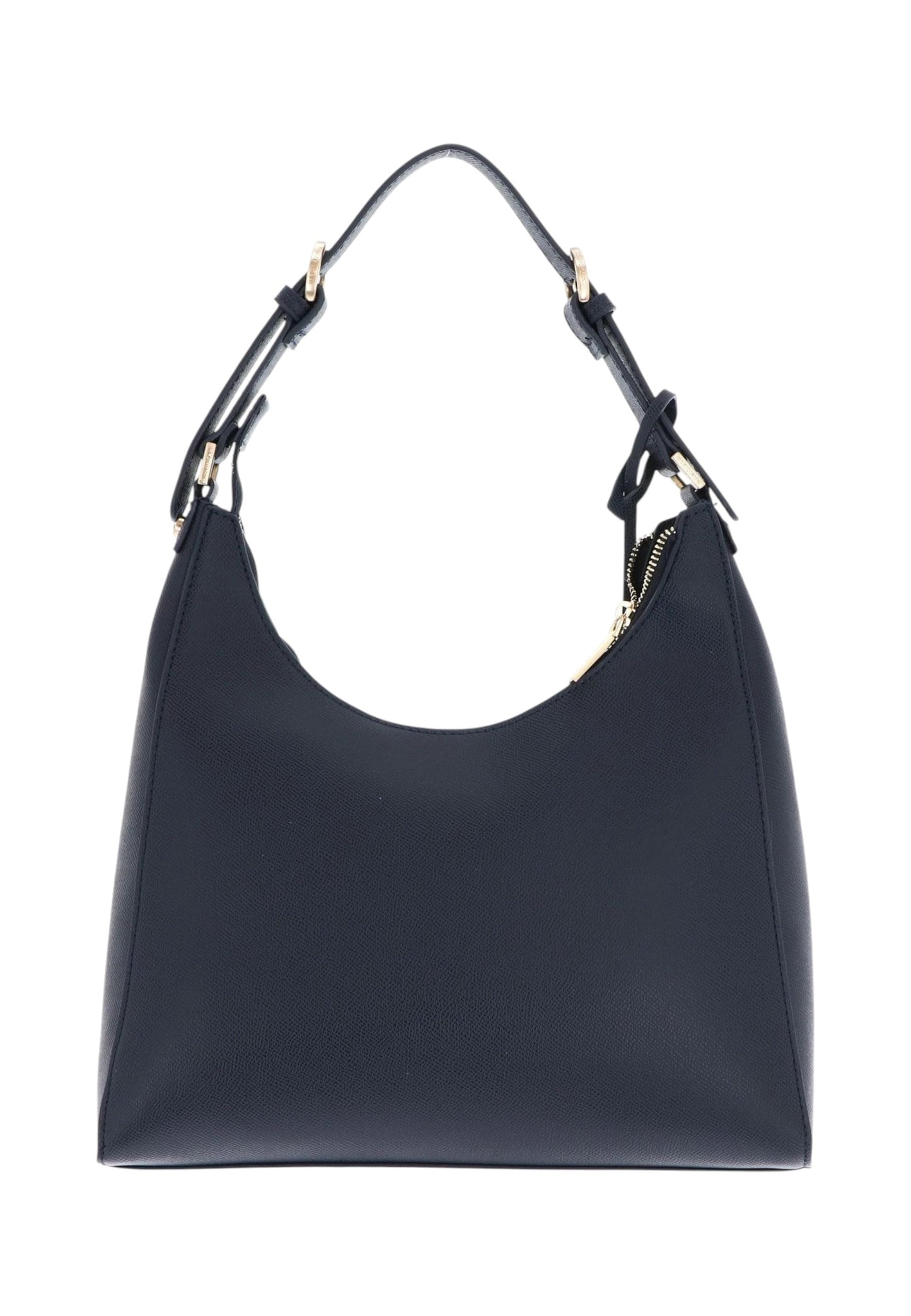 Borsa A Spalla Donna U.S. Polo Assn. Hobo Jones BEUJE8667WVP