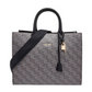 Borsa A Mano Donna Liu Jo Tote Media  AF6149ES037