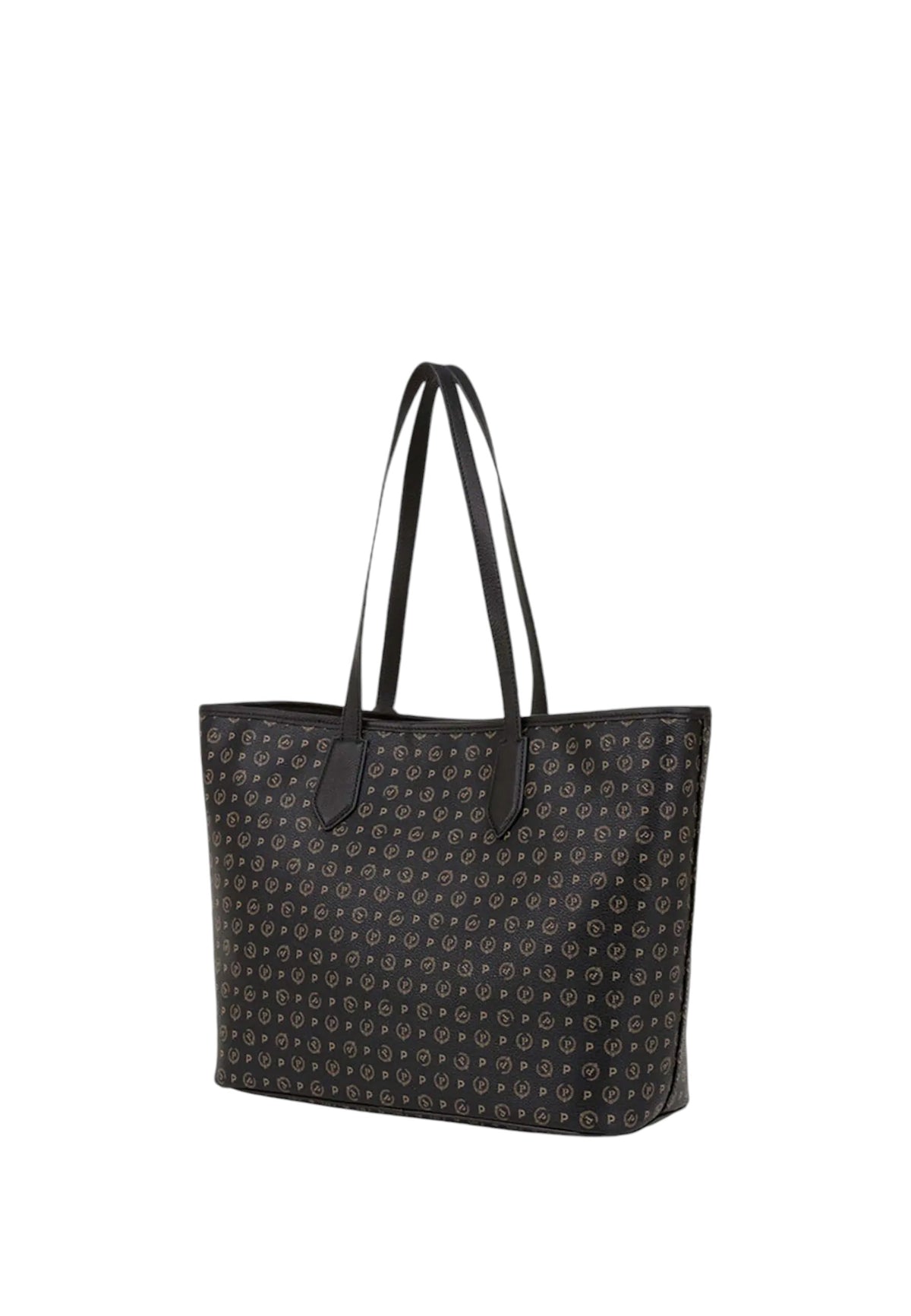 Borsa A Spalla Donna Pollini   TE8427PP06Q1Z