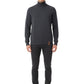 Maglione Collo Alto Uomo Alviero Martini   25IU13402UI77